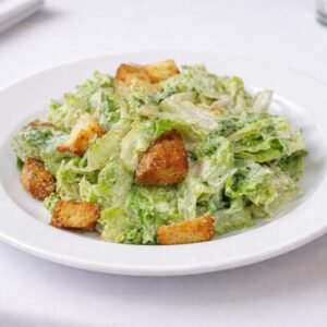 Classic Caesar